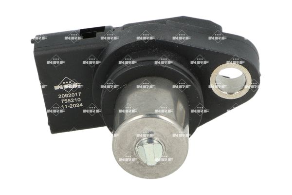 NRF Krukassensor 755210