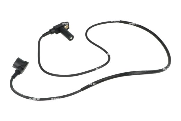NRF Krukassensor 755211