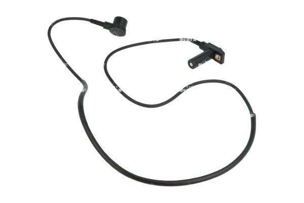 NRF Krukassensor 755211