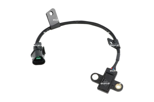 NRF Krukassensor 755212