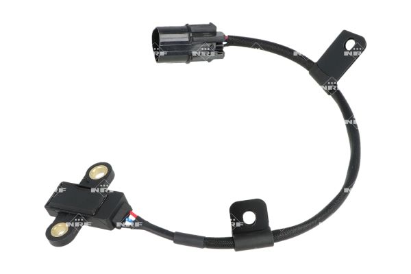 NRF Krukassensor 755212