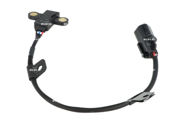 NRF Krukassensor 755212