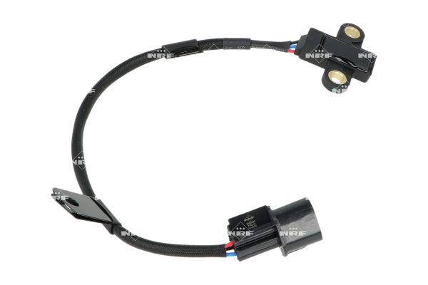 NRF Krukassensor 755212