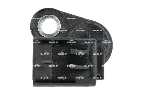 NRF Krukassensor 755213