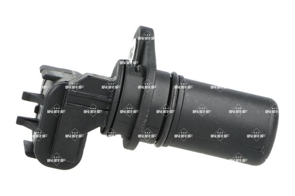 NRF Krukassensor 755213