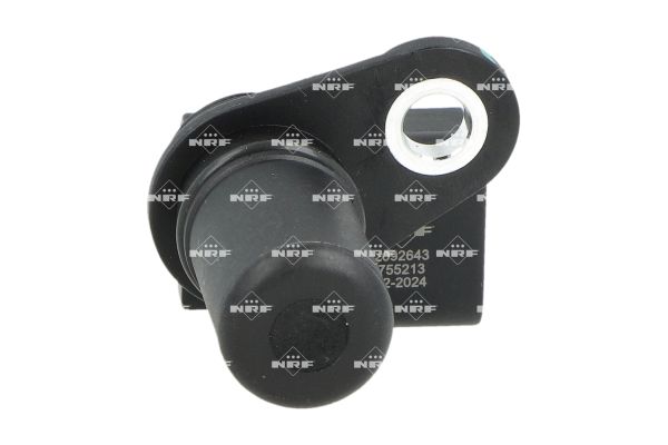 NRF Krukassensor 755213