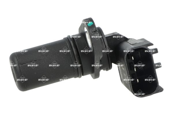 NRF Krukassensor 755213