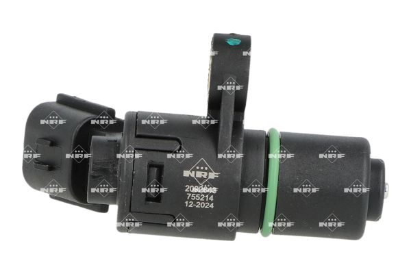 NRF Krukassensor 755214
