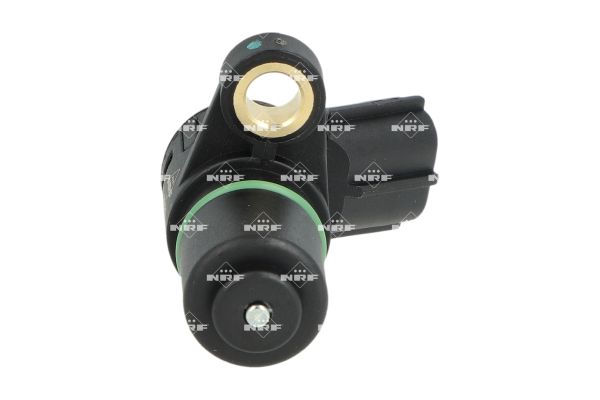 NRF Krukassensor 755214