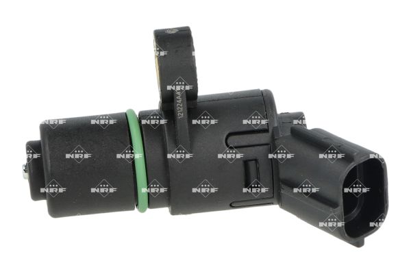 NRF Krukassensor 755214