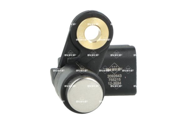 NRF Krukassensor 755215