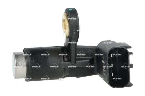 NRF Krukassensor 755215