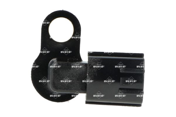 Krukassensor NRF 755216