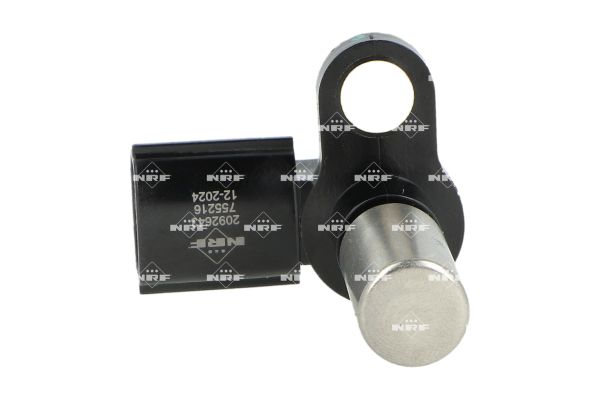 NRF Krukassensor 755216