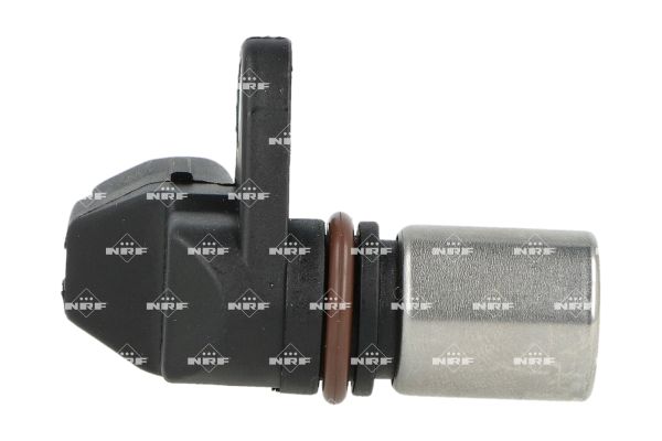 NRF Krukassensor 755217
