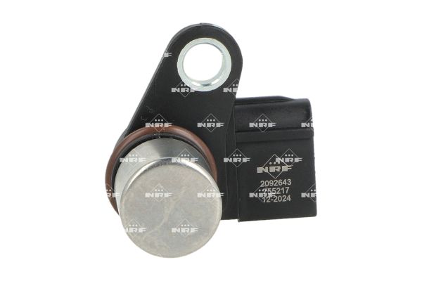 NRF Krukassensor 755217