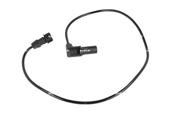 NRF Krukassensor 755218