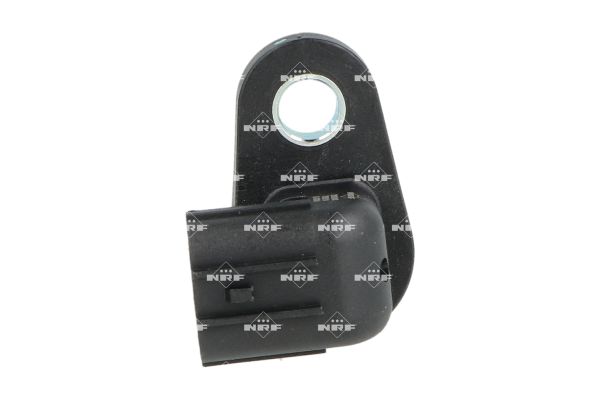 NRF Krukassensor 755219
