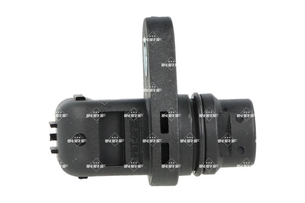 NRF Krukassensor 755219