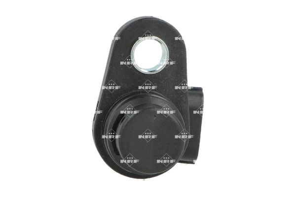 NRF Krukassensor 755219