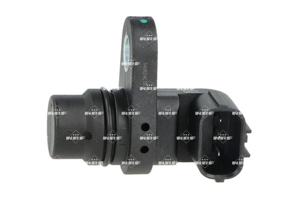 NRF Krukassensor 755219