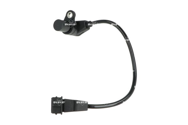 NRF Krukassensor 755220