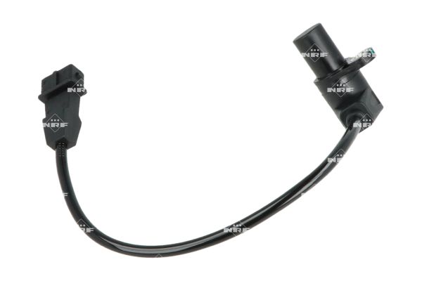 NRF Krukassensor 755220