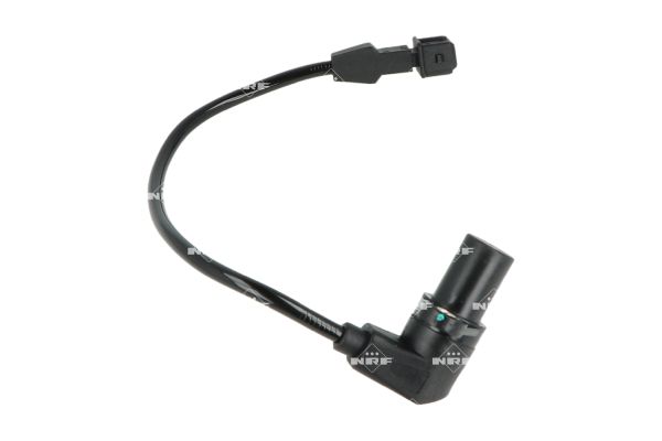 NRF Krukassensor 755220