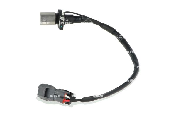 NRF Krukassensor 755221