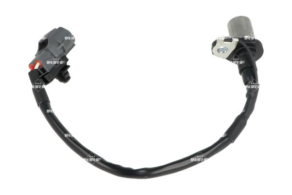 NRF Krukassensor 755221