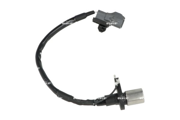 NRF Krukassensor 755221