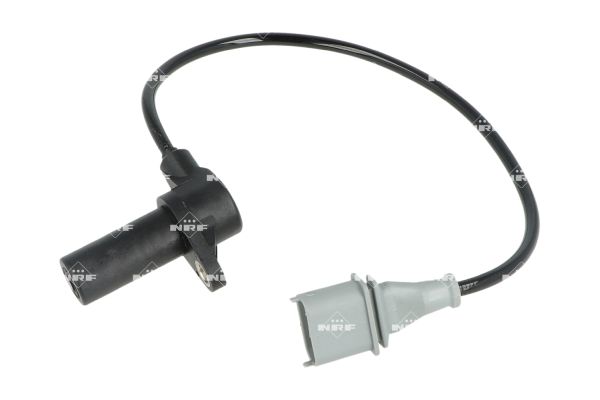 NRF Krukassensor 755222