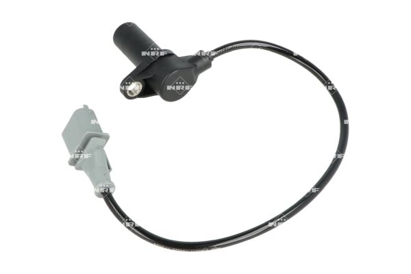 NRF Krukassensor 755222