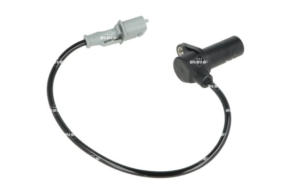 NRF Krukassensor 755222