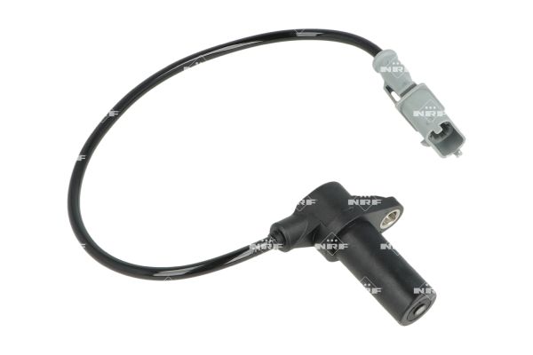 NRF Krukassensor 755222
