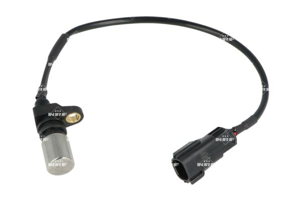 NRF Krukassensor 755223