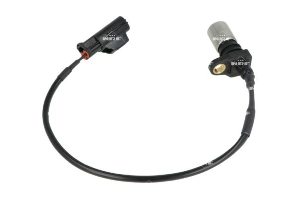 NRF Krukassensor 755223