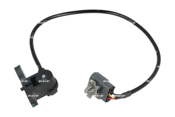 NRF Krukassensor 755224