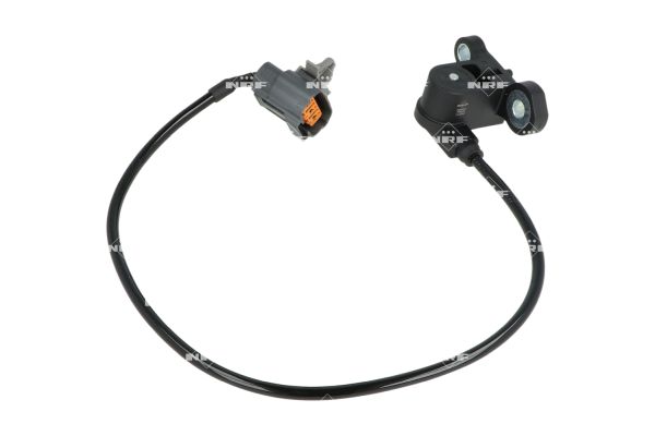 NRF Krukassensor 755224