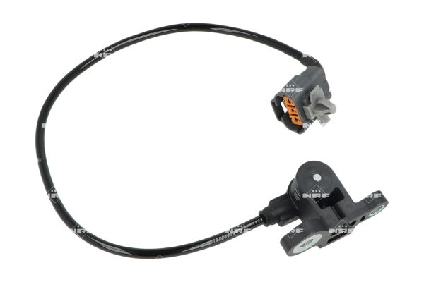 NRF Krukassensor 755224