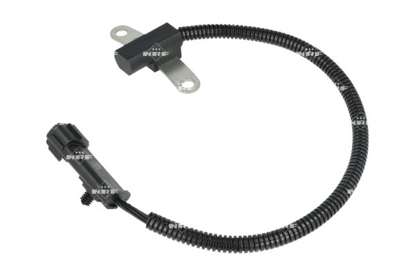 NRF Krukassensor 755225