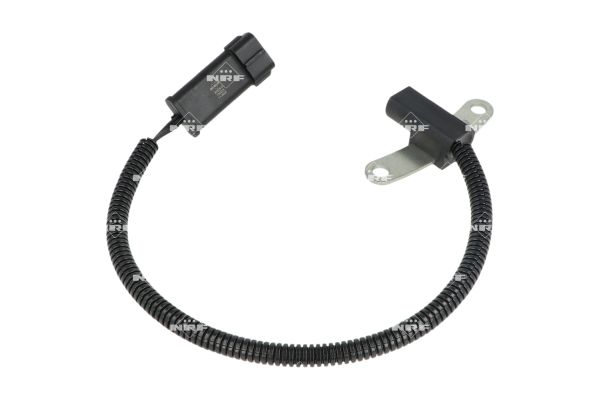 NRF Krukassensor 755225