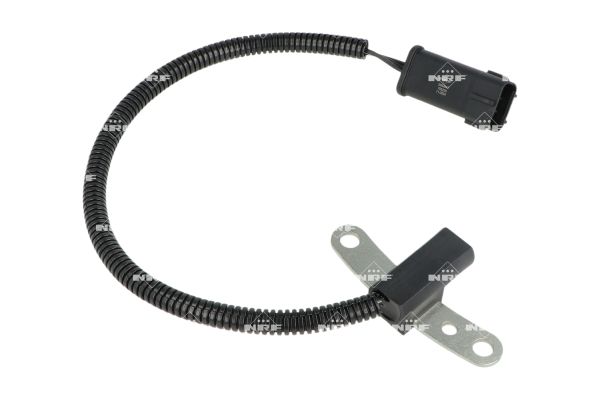 NRF Krukassensor 755225