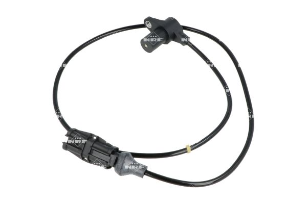 NRF Krukassensor 755227