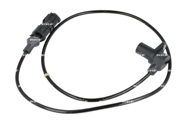 NRF Krukassensor 755227