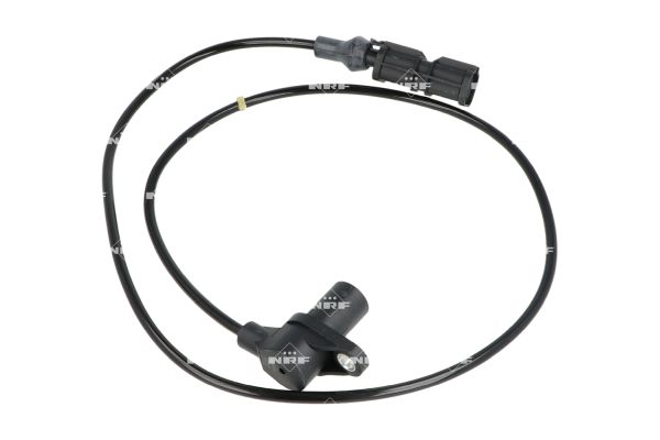 NRF Krukassensor 755227