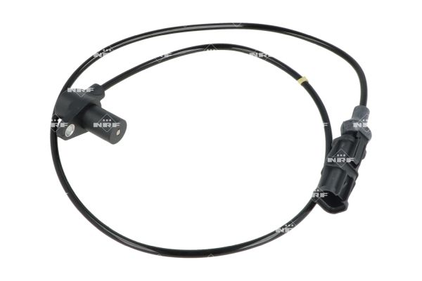 NRF Krukassensor 755227