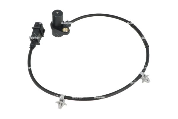 NRF Krukassensor 755228