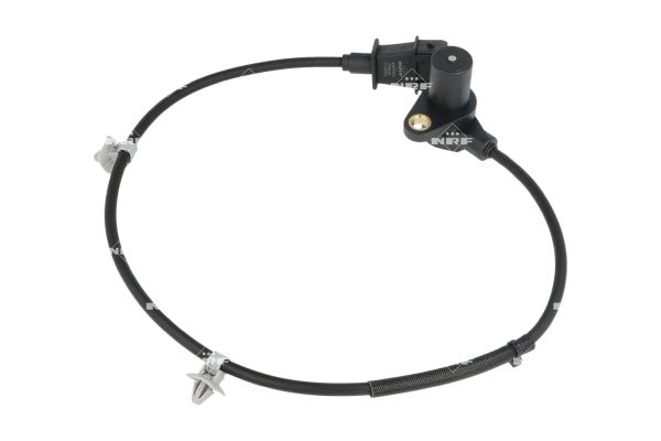 NRF Krukassensor 755228