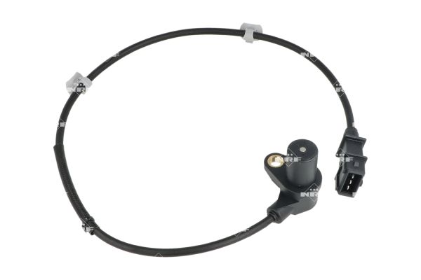 NRF Krukassensor 755228